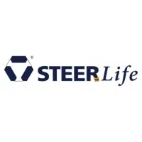 Steerlife India Private Limited