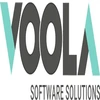 Voola Software Solutions Private Limited