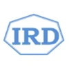 Ird Software Private Limited