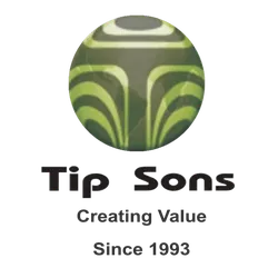 Tipsons Stock Brokers Private Limited