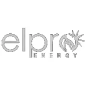 Elpro Energy Dimensions Private Limited