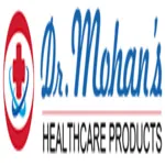 Dr Mohan's Healthcare Products Private Limited