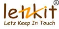 Letzkit Technokraft Private Limited