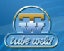 Tube Weld (India) Limited