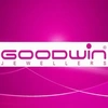 Goodwin Jewellers Private Limited