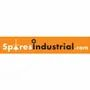 Sparesindustrial.Com Llp