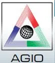 Agio Pharmaceuticals Limited