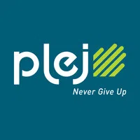 Plej Fitness Private Limited