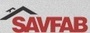 Savfab Developers Private Limited