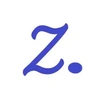 Zoogyo Proptech Private Limited