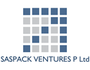 Saspack Ventures Private Limited
