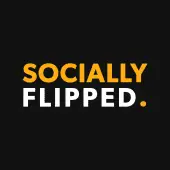 Socially Flipped Media Private Limited
