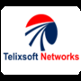 Telixsoft Networks Private Limited