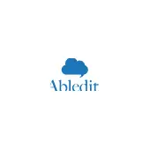 Abledit Cloud Erp Private Limited