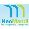 Neomandi Technologies Private Limited