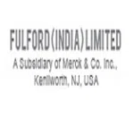 Fulford (India) Limited