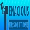 Tenacious Hr Solutions Private Limited