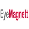 Eye Magnett (Opc) Private Limited