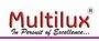 Multilux Hospital Technology Pvt Ltd