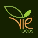 Vie Foods Private Limited
