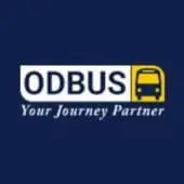 Od Tours And Travels Private Limited