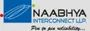 Naabhya Interconnect Llp