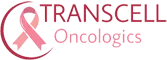 Transcell Oncologics Private Limited