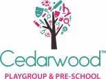 Cedarwood Eduventures Private Limited