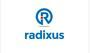 Radixus Engineers Private Limited