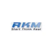 Rkm Online Services Private Limited