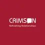 Crimson Communicare Llp