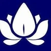 White Lotus Advisory Services Private Limited