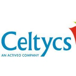 Activeo Celtycs India Private Limited