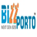 Bizzporto Information And Marketting Services Private Limited