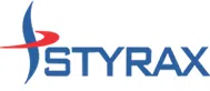 Styrax Instruments India Private Limited