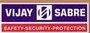 Vijay Sabre Safety Private Limited