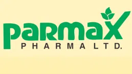 Parmax Pharma Limited