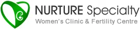 Nurture Fertility And Ivf Centre Private Limited