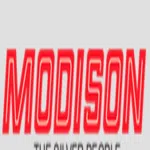 Modison Limited