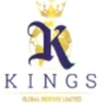 Kings Global Biotech Limited