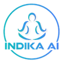 Indika Ai Private Limited