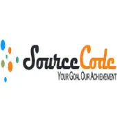 Sourcecode Translation Services Private Limited