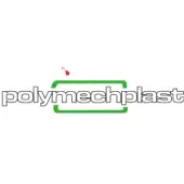 Polymechplast Machines Limited