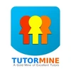 Ttr Tutormine Private Limited