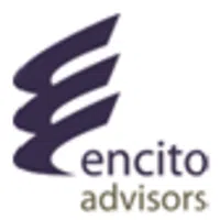 ENCITO ADVISORS LLP