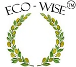 Ecowise Waste Management Private Limited