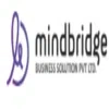 Mindbridge Business Solutions Private Limited