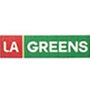 Lagreens India Private Limited