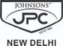 Johnsons Overseas (India) Private Limited