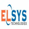 Elsys Technologies Private Limited